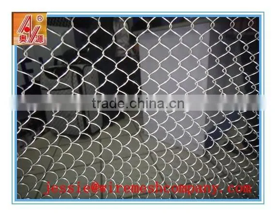 Expanded Metal/Diamond Expanded Mesh/Expanded Metal Lath photo-2