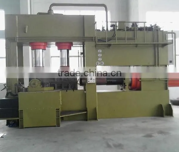 hot selling ! all kinds of elbow forming machine (2#)