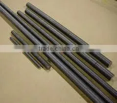 DIN 10mm Threaded Rod