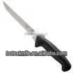 6" Boning Knife,cimeter Steak Knife,skinning Knife,breaking Knife,cleavers,knife Sharpening Steels photo-5
