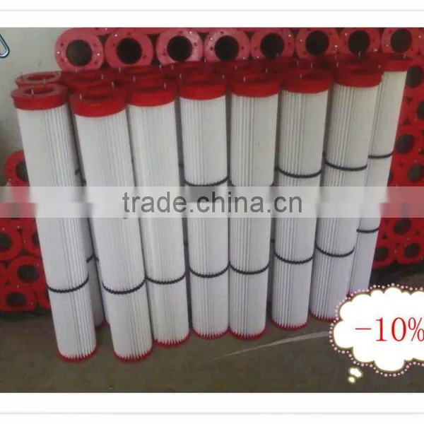 100 Ton Cement Silo photo-3