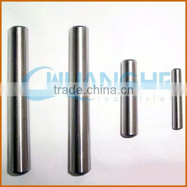 Website Din7-parallel Pins photo-5