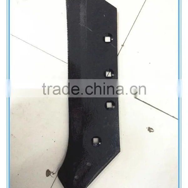 2016 Factory Direct High Quality/65Mn Material /Culitivator Machine Plow Shovel/Hot Sales photo-5