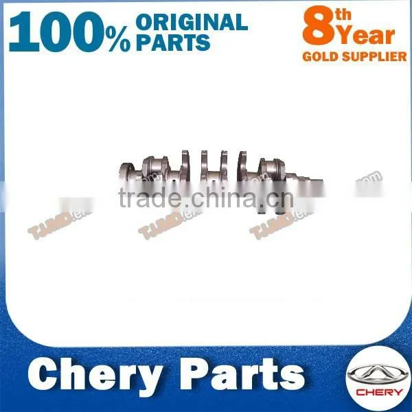 Chery Tiggo Engine,spare Parts for Chery Tiggo Engine photo-3