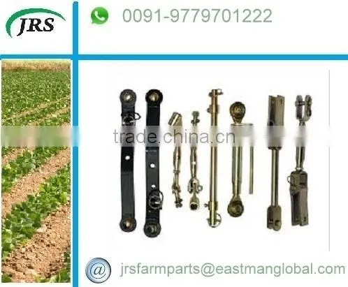 Best Price Kubota 3 Point Linkage Parts photo-2