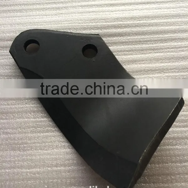 Cultivation Blade photo-3