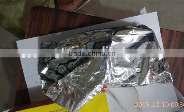 On Sell GN Chain for Tractor, Walking Tractor Gongnong Chain photo-4