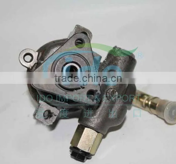 for Ford Hydraulic Steering Pump YC1C3A674GA/4079647/YC1C 3A674GA photo-3