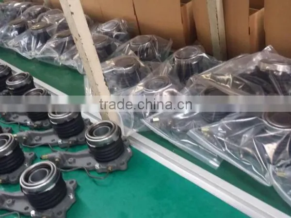 Clutch Release Bearing 510007310 71747899 24422061 photo-6