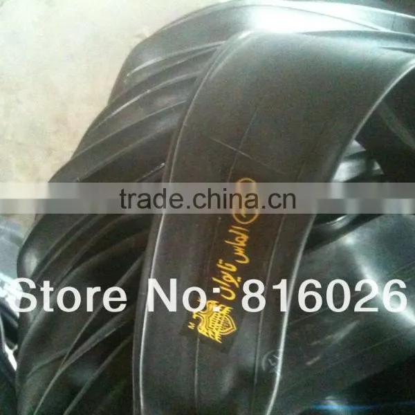 Motorcycle Tyre Tube Price