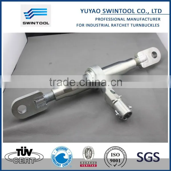 SUPPLIER OF Special Top Link Balls photo-3