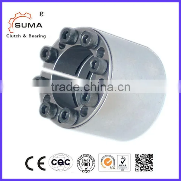 Standard Shaft Locking Device / Keyless Locking Assembly Z12A Z12B Z12C photo-5