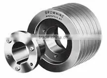 Sheaves Split Sheaves V-Belt Pulleys For Taper Bushes V-Belt Pulleys
