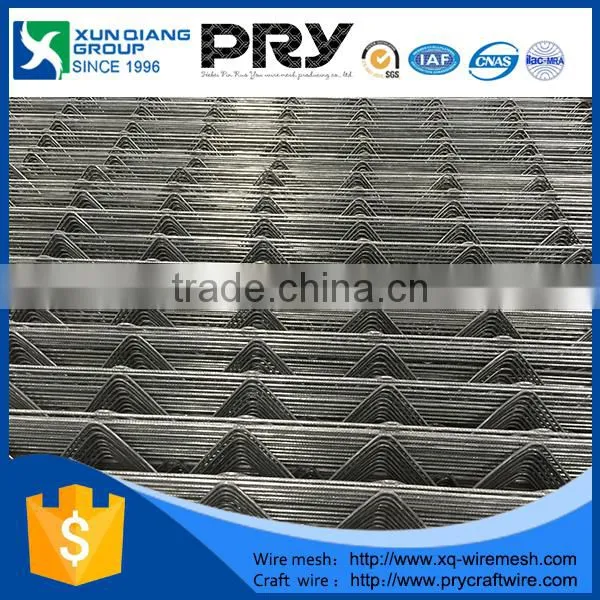 China Exhibition Truss and Steel Truss Girder Manufacturer photo-6