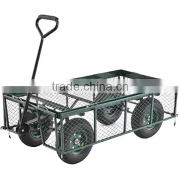 Wholesale Garden Hand Tool Set photo-3