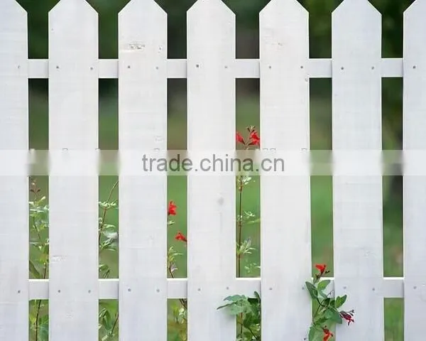 Designed Garden Flower Planter/wood Frame photo-2