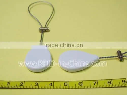 New Generation UHF RFID Printed Tags photo-4