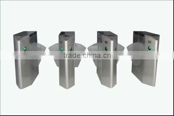 stainless steel main gate for industry with wholesales for reference
