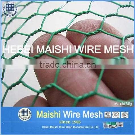 High Quality Hex Wire/Crawfish Fish Traps for Sale photo-2