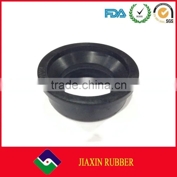 China Manufacture OEM Good Quality O-Ring Rubber Gasket Seal photo-6