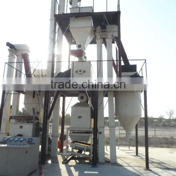 Pet Food Production Line_Pet Feed Production Line_Pet Food Processing Line photo-5