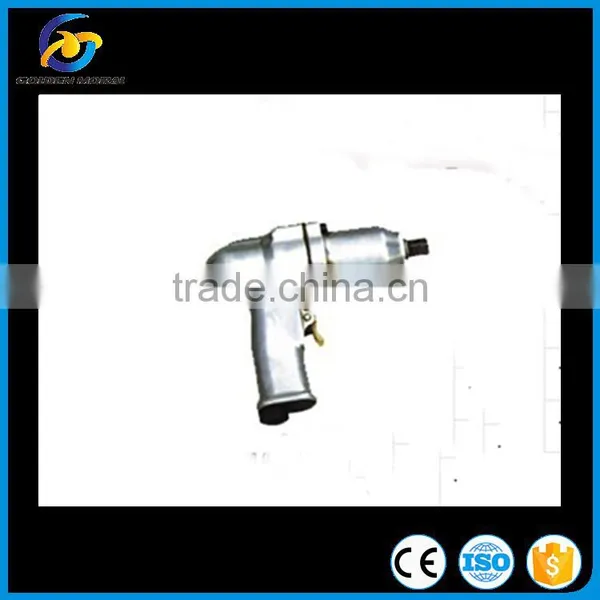 Air Trigger B17 Pneumatic Tools photo-2