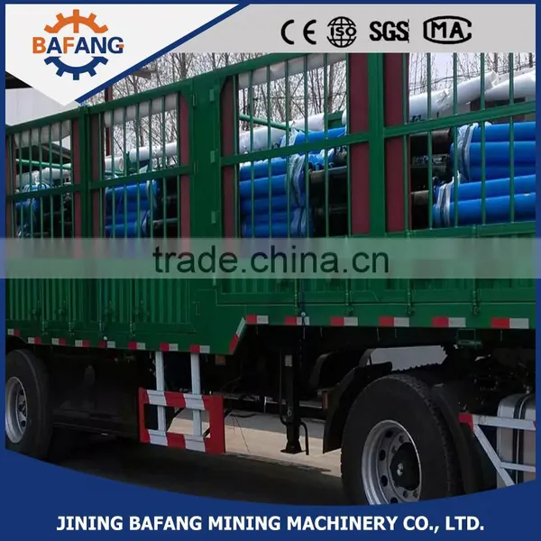 DW Series High Quanlity Single Hydraulic Support Prop photo-4