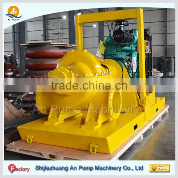 High Pressure Water Pump With Best Quality and Price photo-2