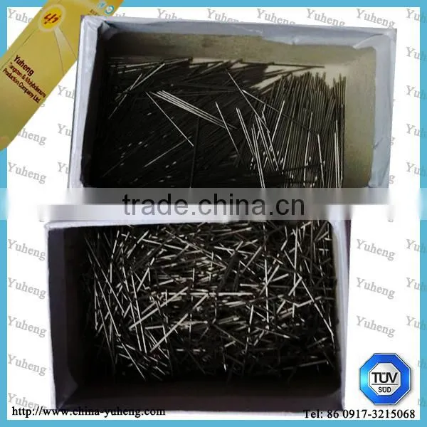 Wl20 0.7mm Sharpened Plasma Electrodes photo-2