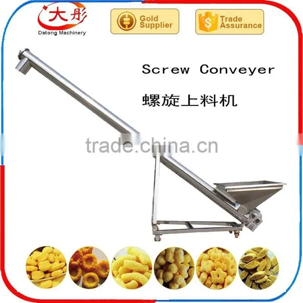 Facotry Offering Automatic Nutrition Rice Making Machine / Artificial Rice Production Line photo-3
