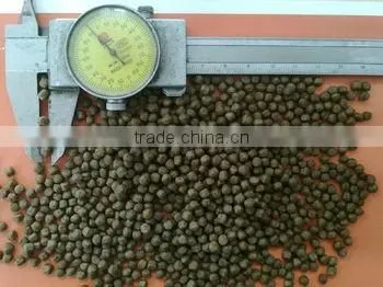 Delicious Fish Food Making Machine photo-5