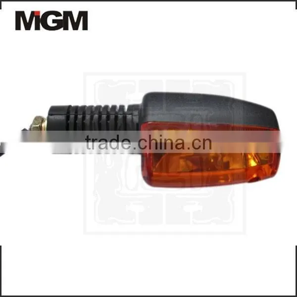 Motorcycle Turn Light photo-3