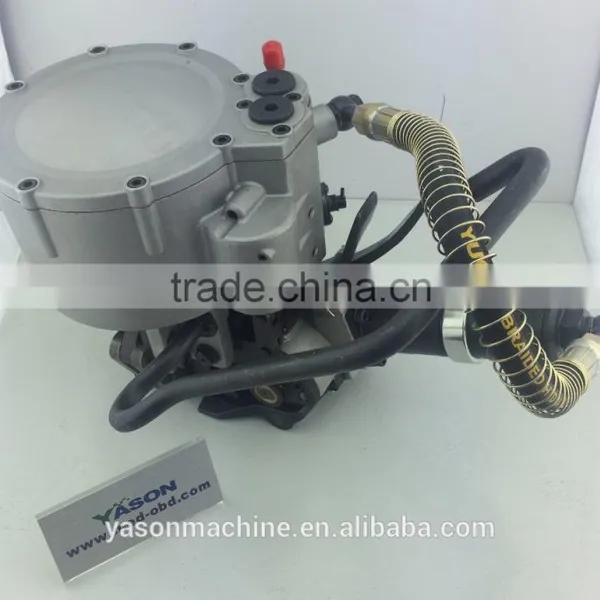 KZ-32/A for 32MM Pneumatic Combination Metal Strapping Tool KZ-32/A for 32MM photo-4