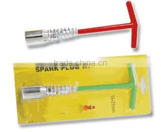 T Spark Plug Wrench 001 photo-3