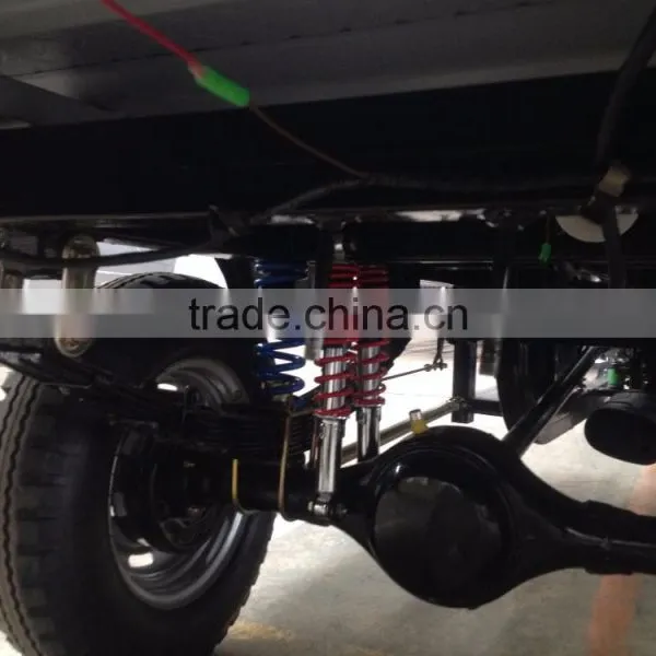 150cc Cheap Trike Sale photo-2