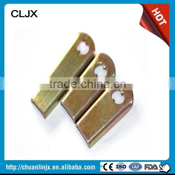 Whosale Custom All Types of Auto Spare Part photo-6