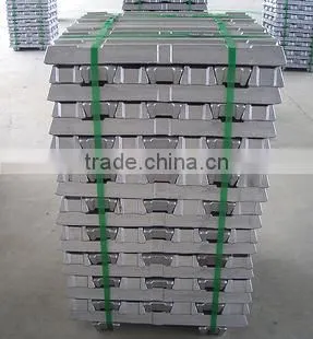 Stainless Steel Packing Pet Plastic Packing Belt Tape photo-4