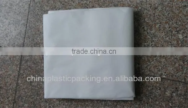 PP Spunbond Agriculture Nonwoven Fabric , Weed Barrier,weed Control photo-4