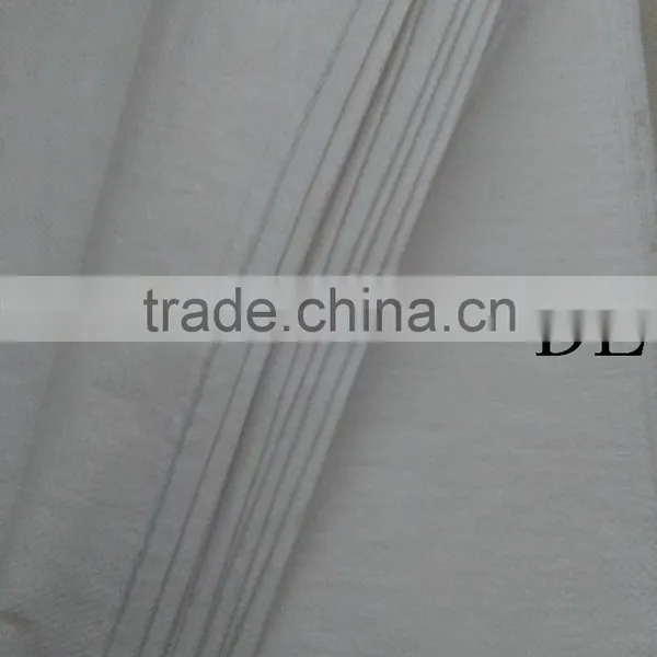 Recyclable pp Woven Bag/laminated pp Woven Bag/bopp Laminated pp Woven Bag photo-4