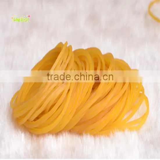 Hot Sell !! Rubber Bands for Money photo-4