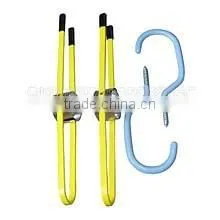 Plastic Dipping Automobile Part photo-6