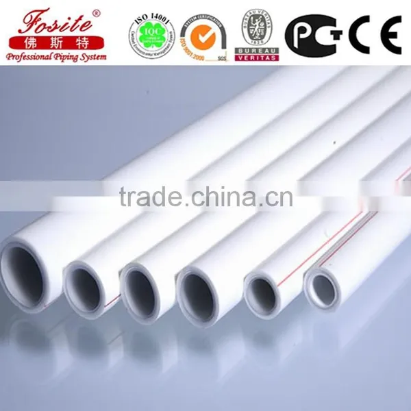 Popular Ppr Pipe Sizes Chart photo-5