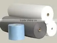 Composite Non-woven for Medical Use/ pp Non Woven Fabric photo-5