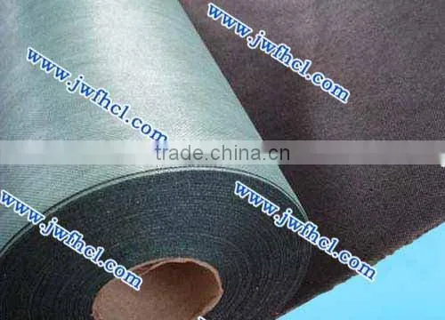 Roofing Underlay