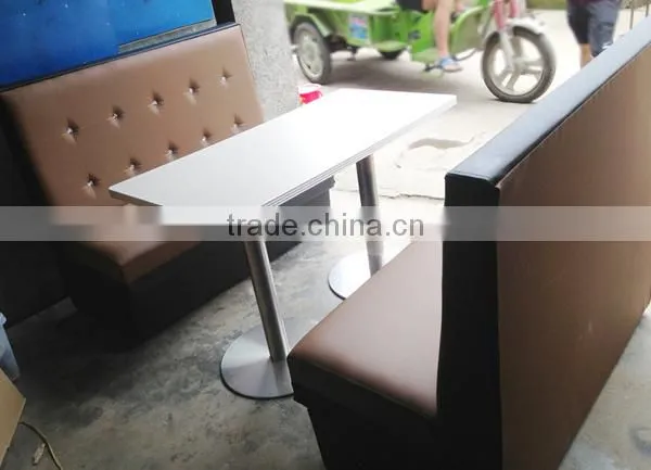 SFA00041 Simple Wooden Sofa Set Design,teak Wood Sofa Set Designs,resturant Sofa Set photo-4