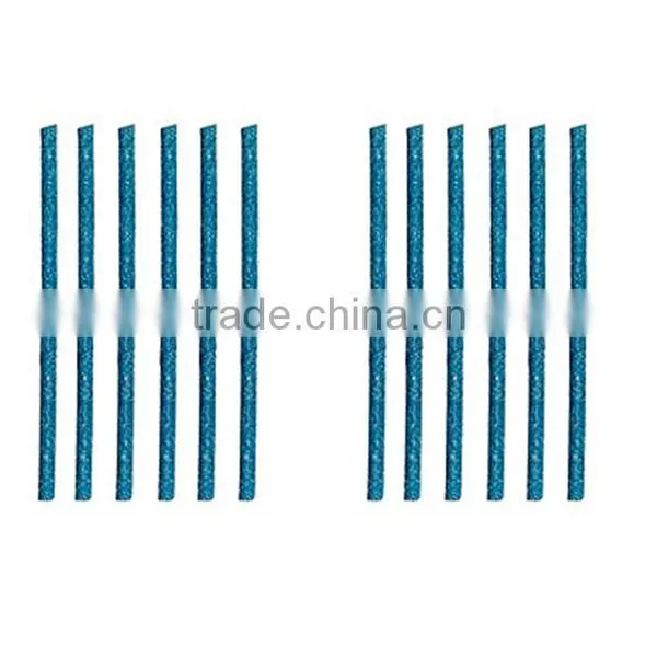Sani Sticks Kitchen Toilet Bathtub Drain Cleaning Bar photo-2