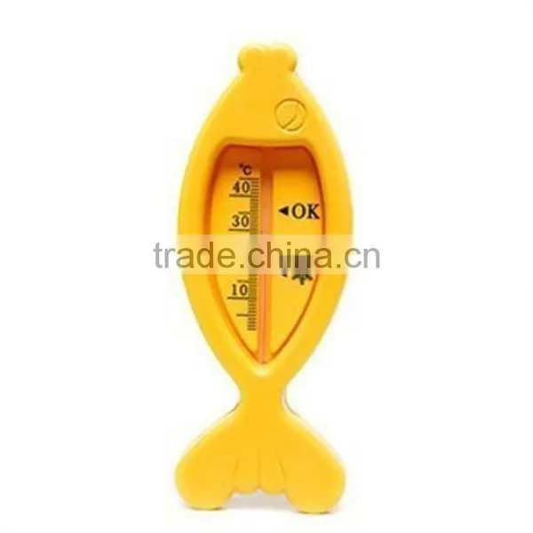 J159 Home Safty Baby Water Thermometer photo-3