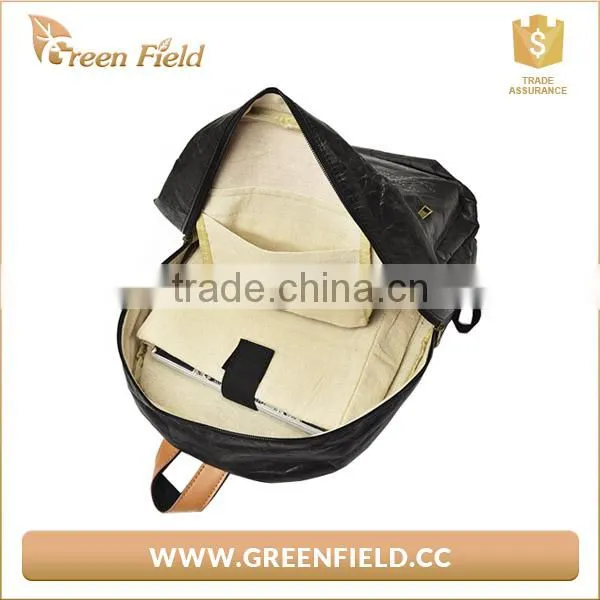 Colorful Tyvek Backpack,wholesale Tyvek Laptop Backpack photo-5