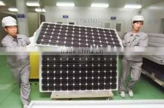 Solar Toys Products 500W photo-2