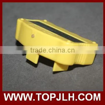 Reset Ink Cartridge Chip Resetter for Epson 9700 photo-5